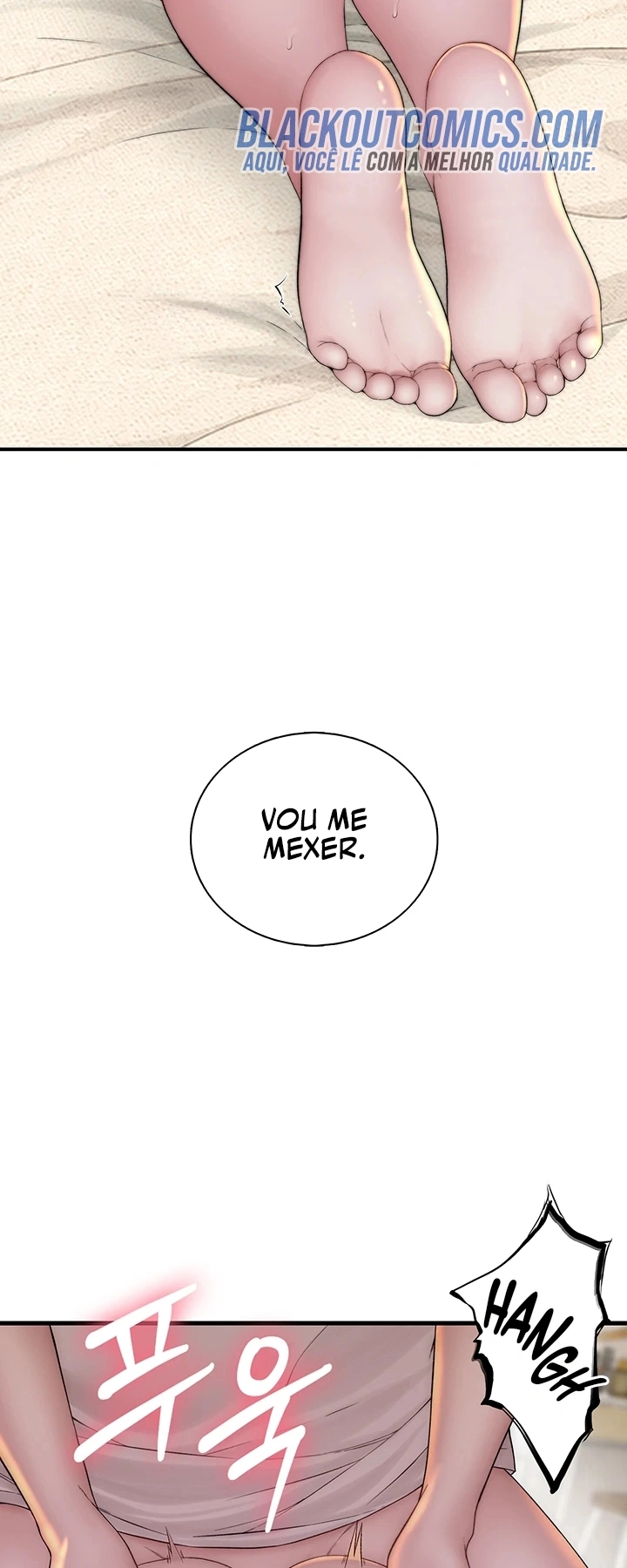 Ler No Longer Human Capitulo 10 Page 79