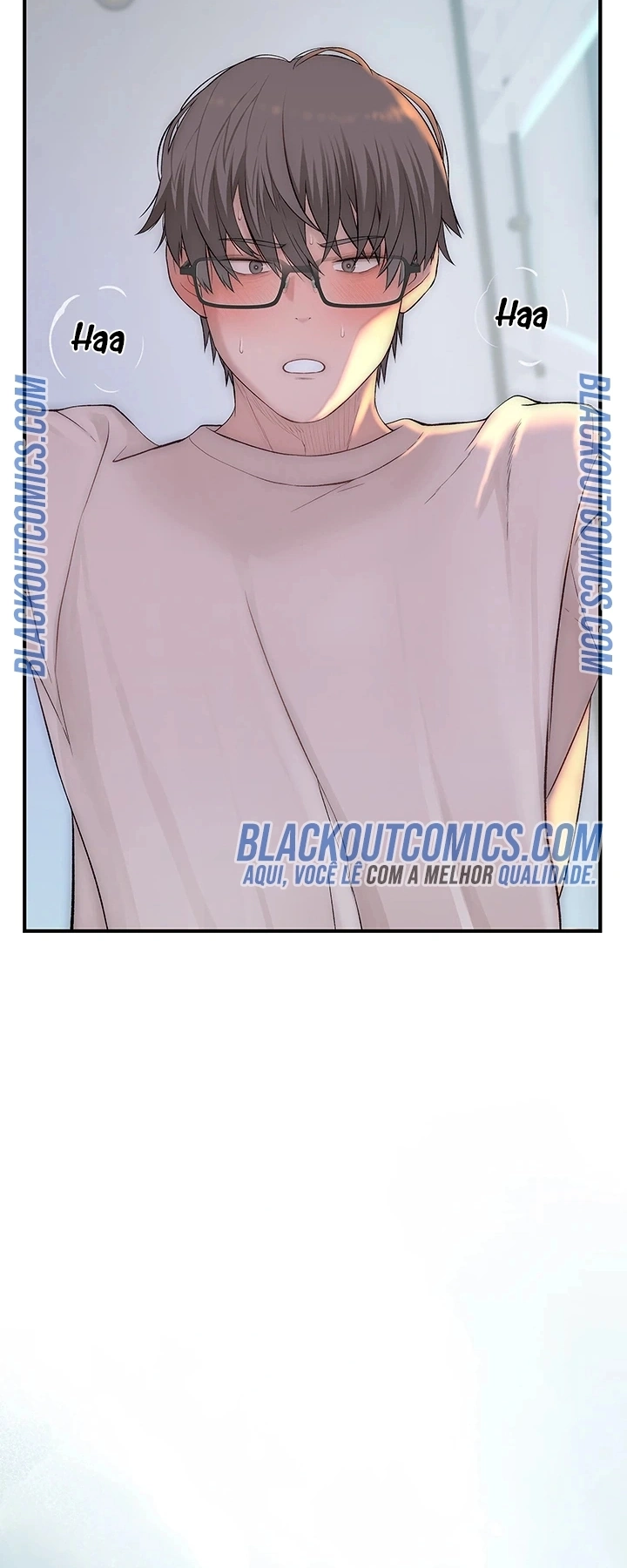 Ler No Longer Human Capitulo 10 Page 8