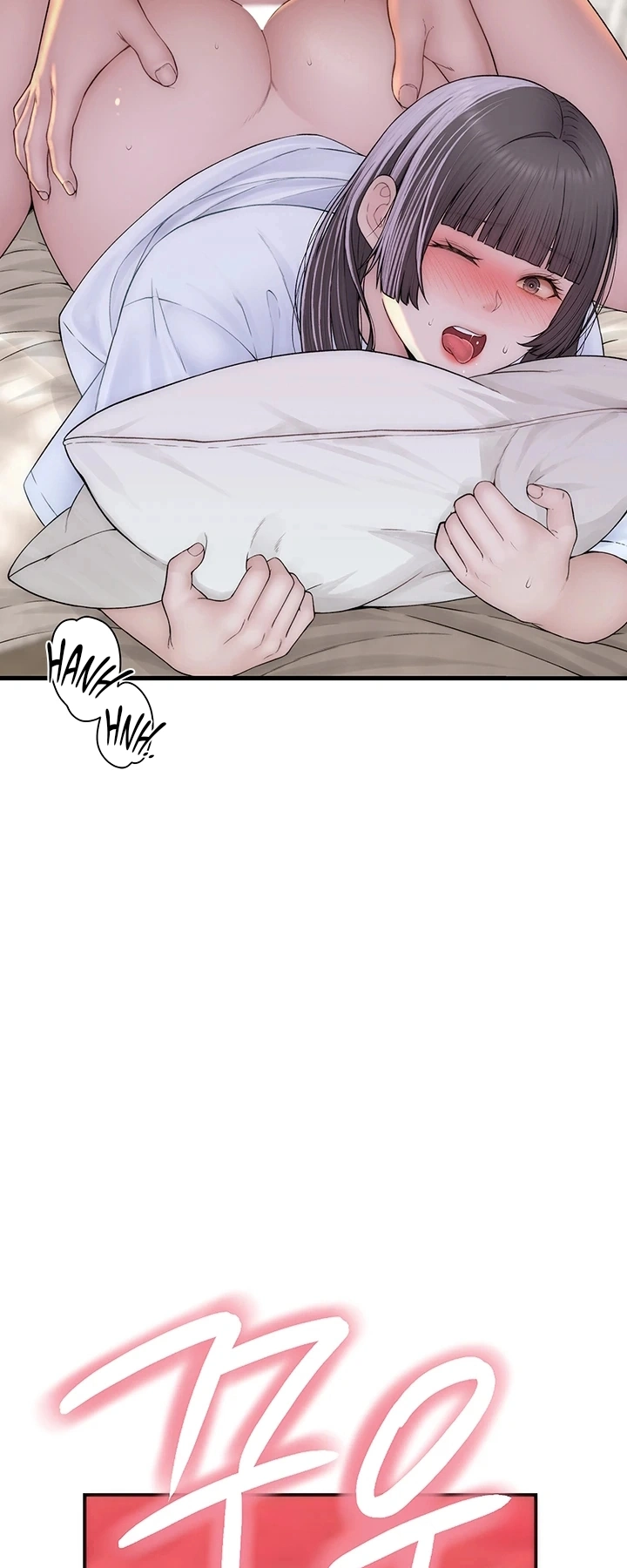 Ler No Longer Human Capitulo 10 Page 80