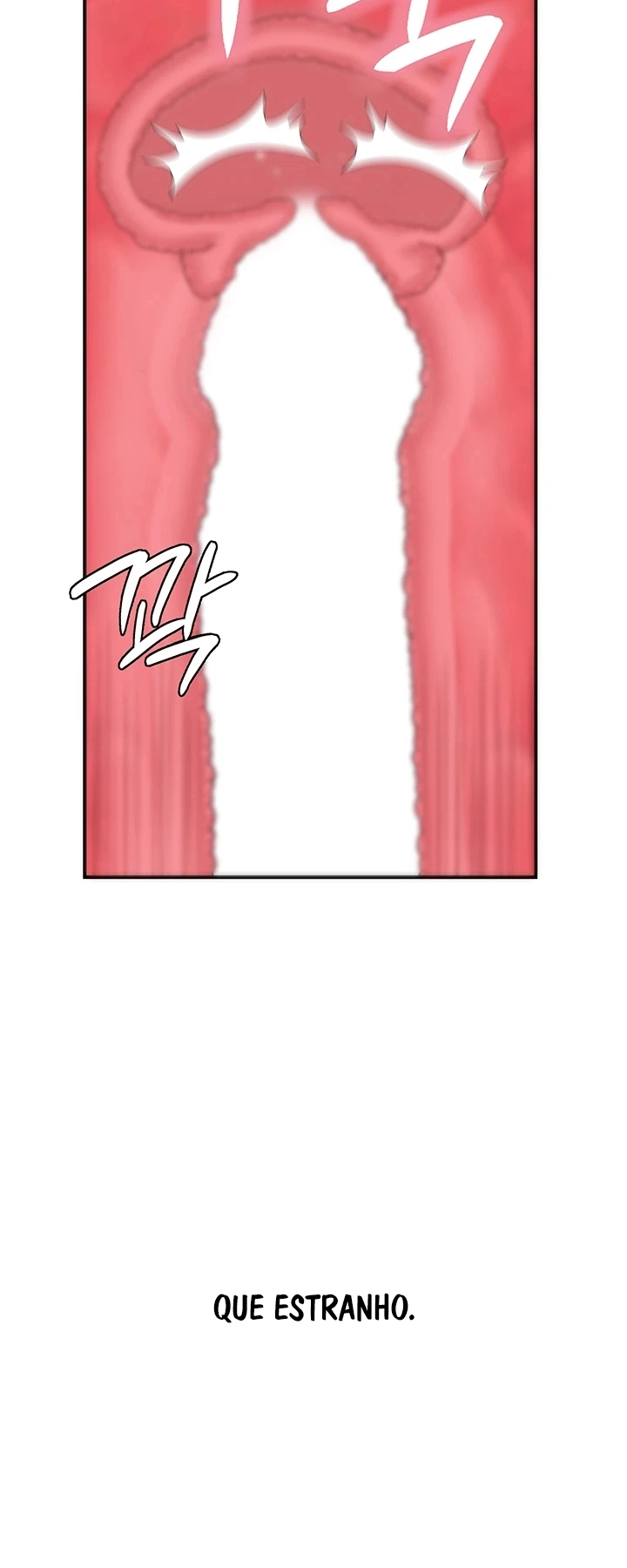 Ler No Longer Human Capitulo 10 Page 81