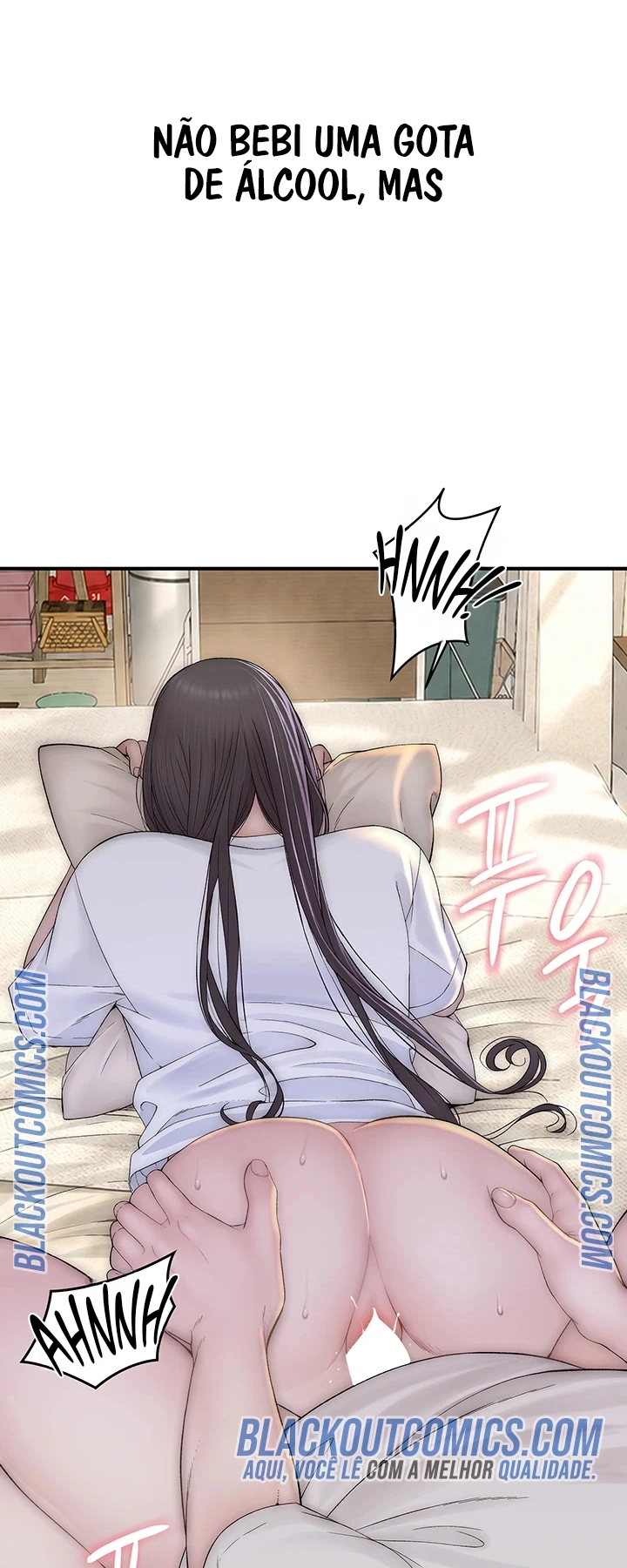 Ler No Longer Human Capitulo 10 Page 84