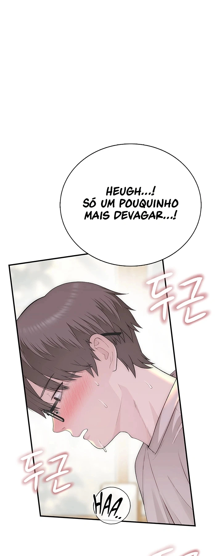 Ler No Longer Human Capitulo 10 Page 86