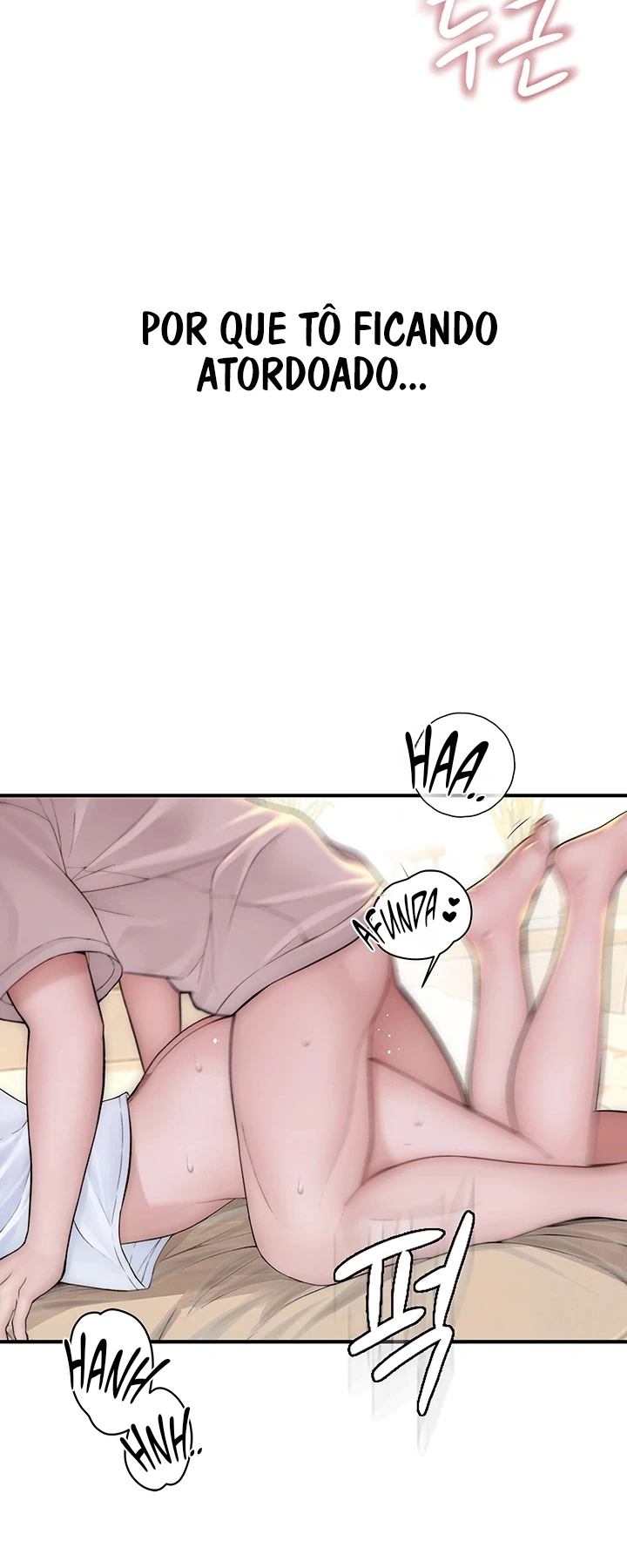 Ler No Longer Human Capitulo 10 Page 87