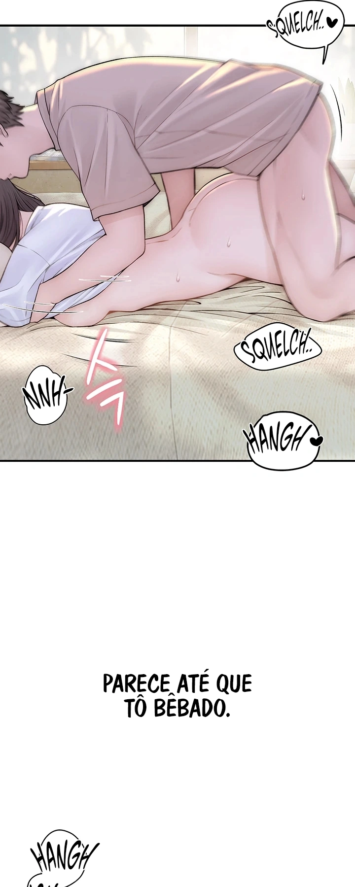 Ler No Longer Human Capitulo 10 Page 89