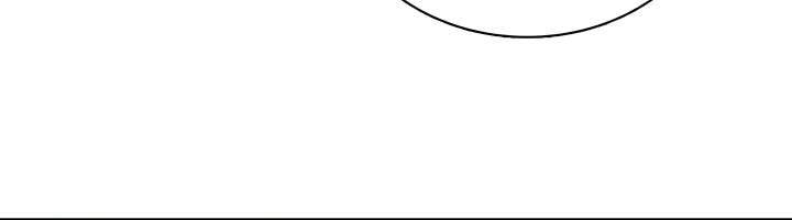 Ler No Longer Human Capitulo 10 Page 94