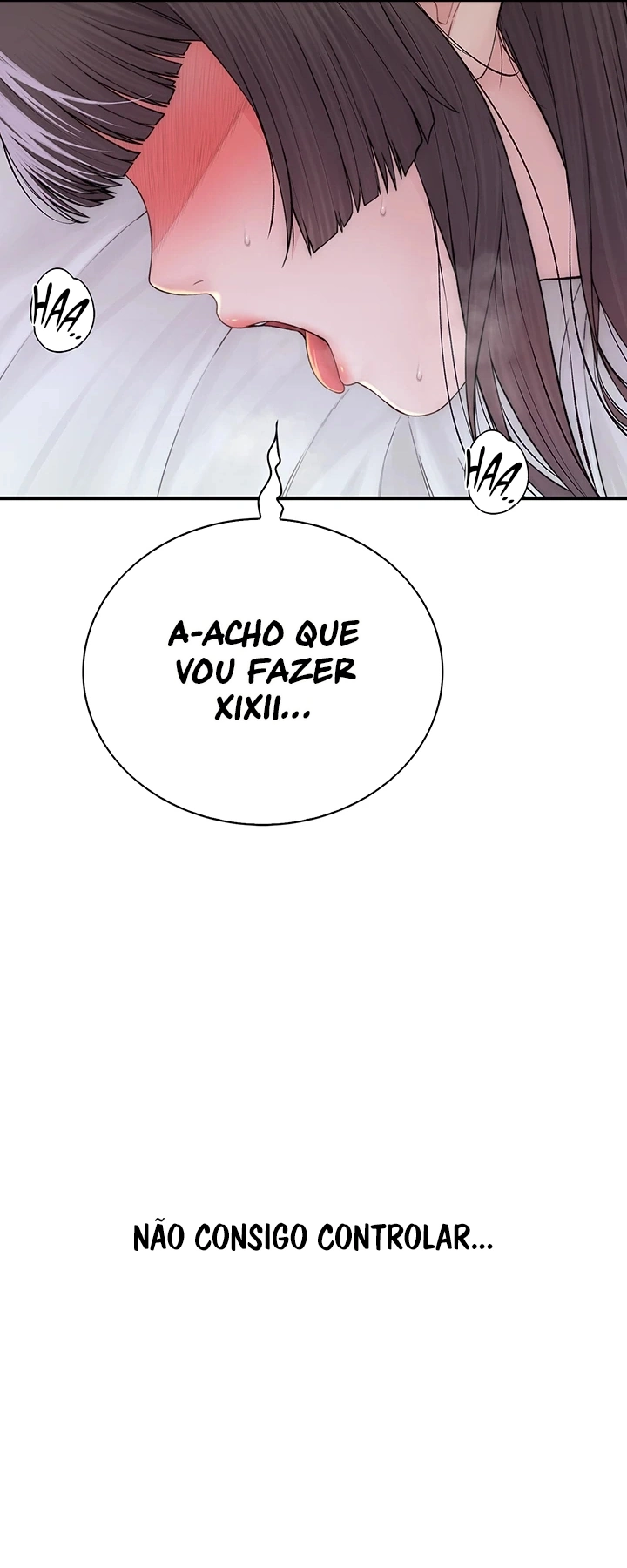 Ler No Longer Human Capitulo 10 Page 95