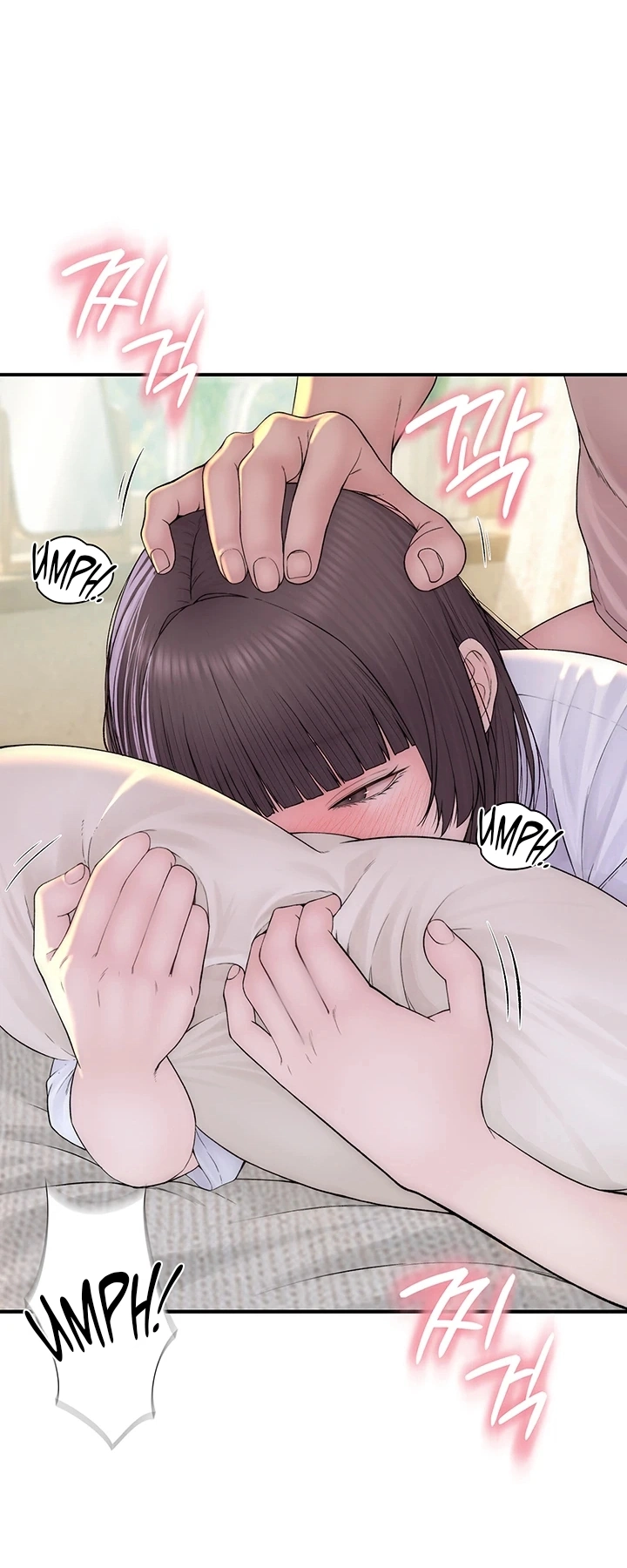 Ler No Longer Human Capitulo 10 Page 98