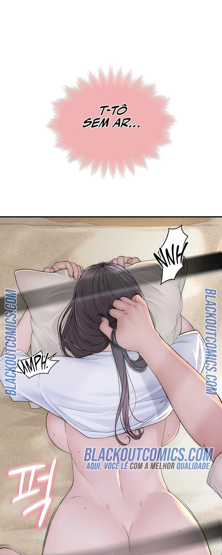 Ler No Longer Human Capitulo 10 Page 99