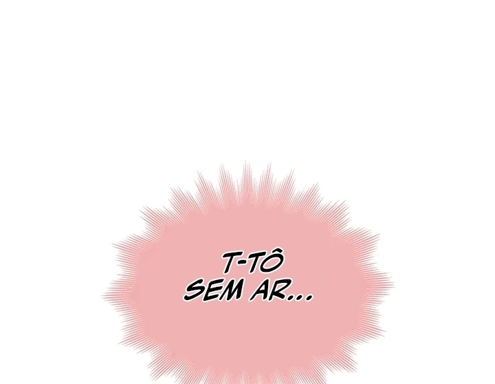 Ler No Longer Human Capitulo 11 Page 1