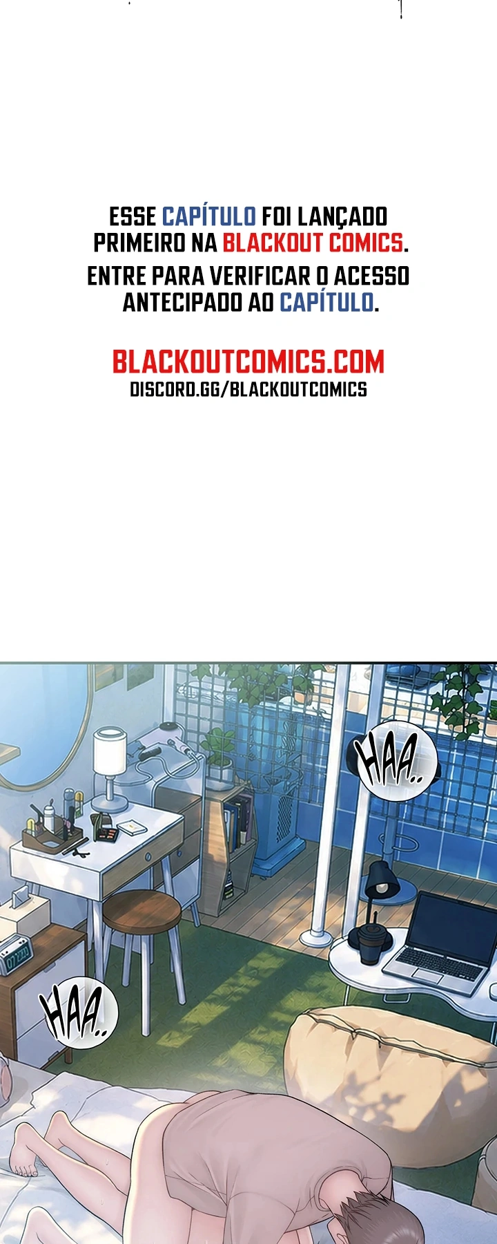 Ler No Longer Human Capitulo 11 Page 10
