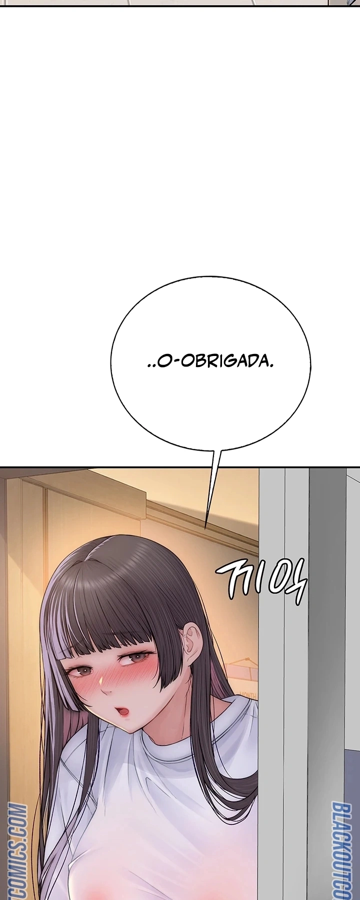 Ler No Longer Human Capitulo 11 Page 101