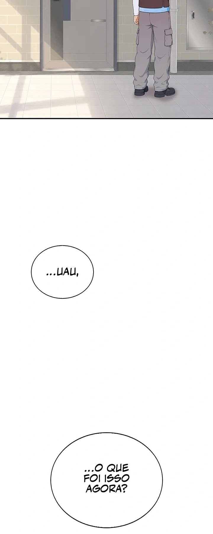 Ler No Longer Human Capitulo 11 Page 103