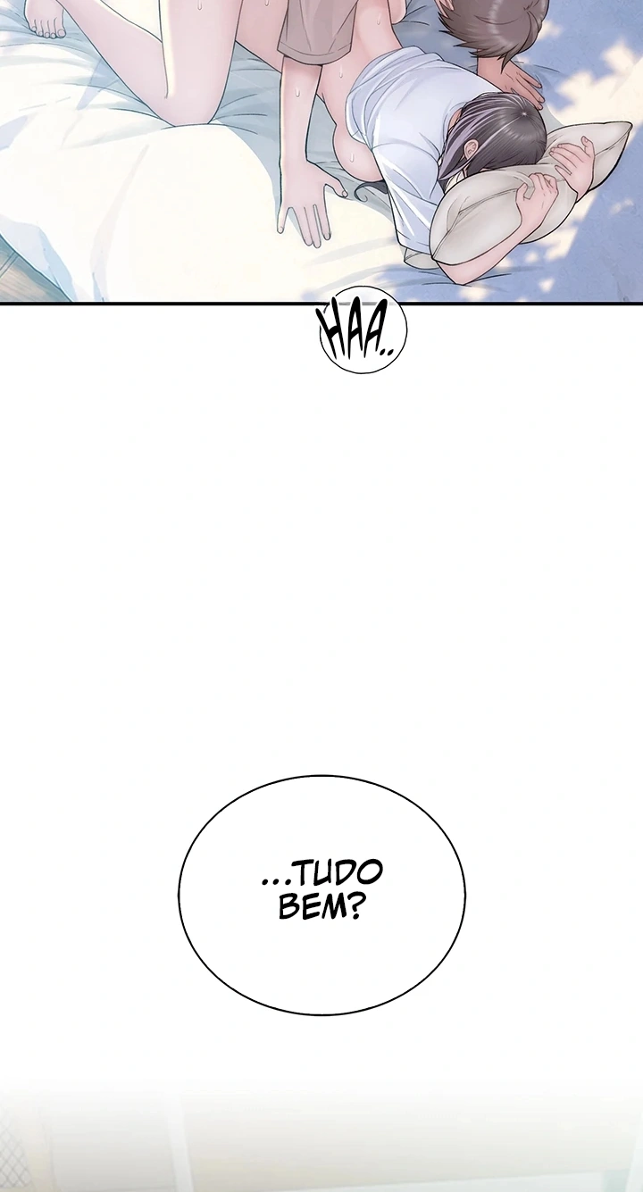 Ler No Longer Human Capitulo 11 Page 11