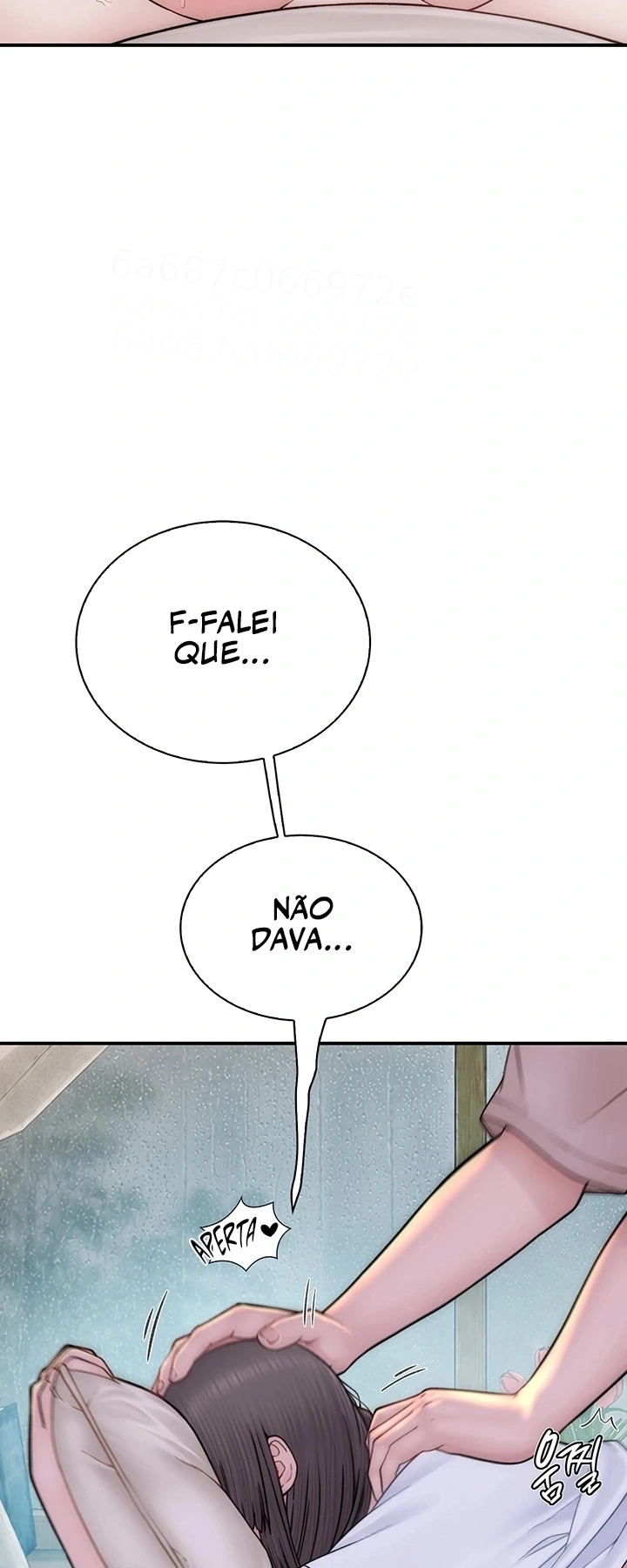 Ler No Longer Human Capitulo 11 Page 13