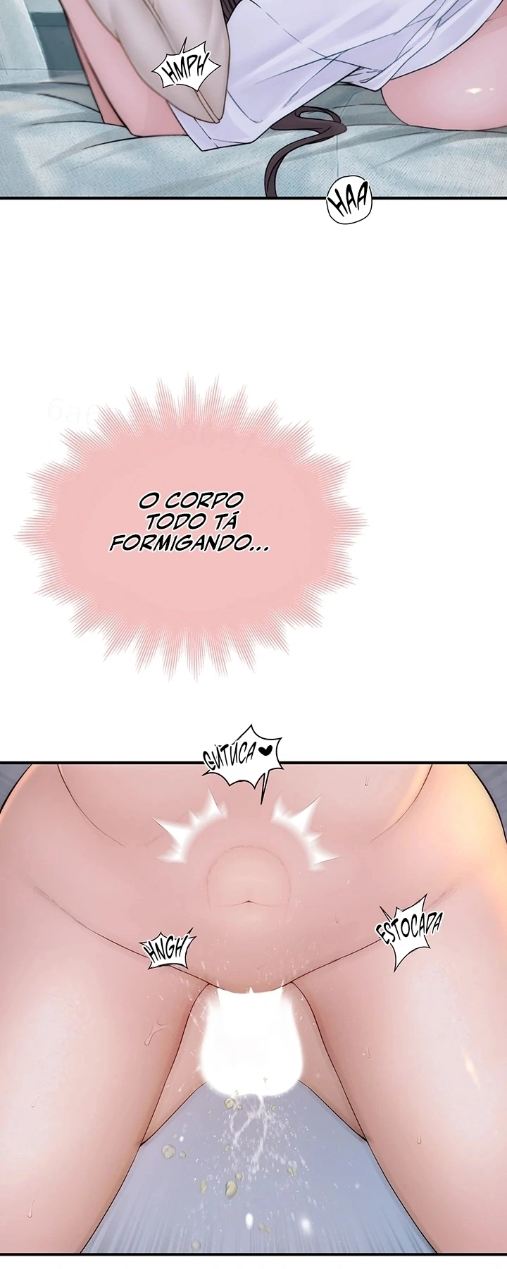 Ler No Longer Human Capitulo 11 Page 14