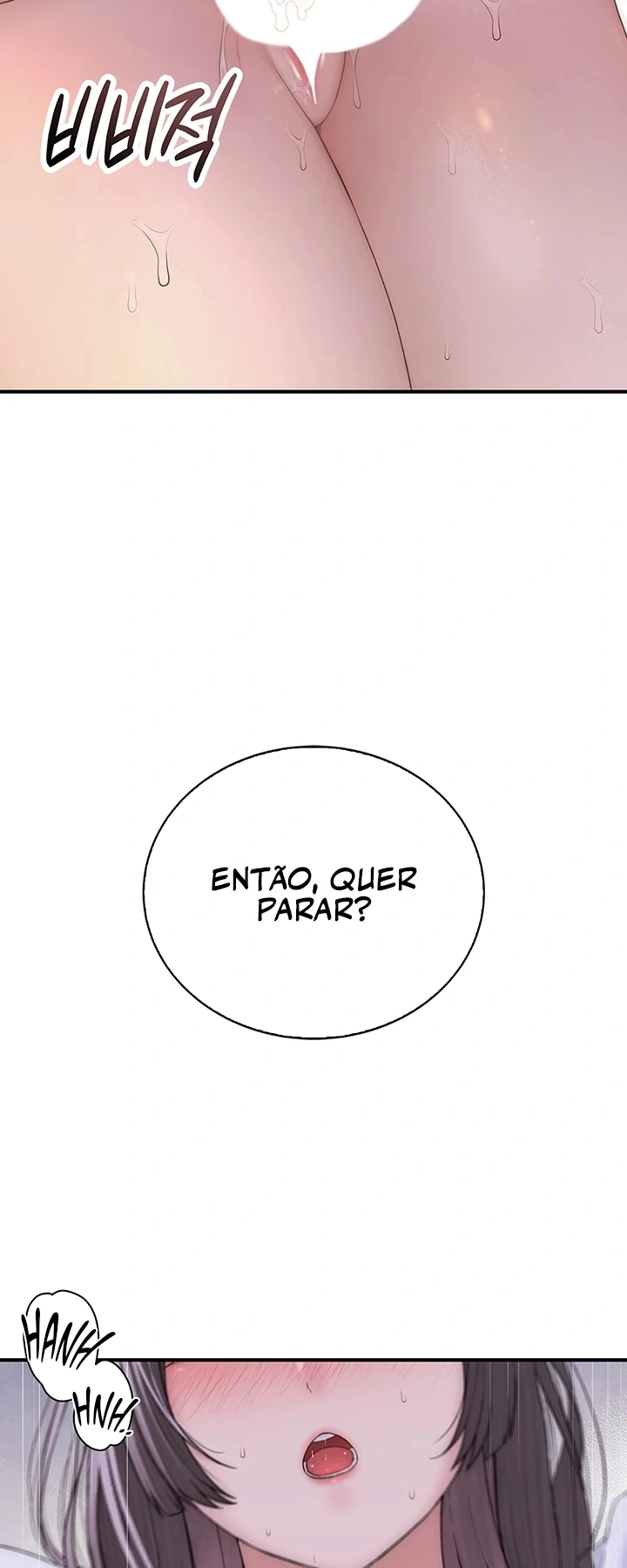 Ler No Longer Human Capitulo 11 Page 18