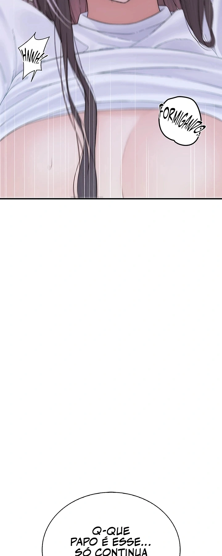 Ler No Longer Human Capitulo 11 Page 19