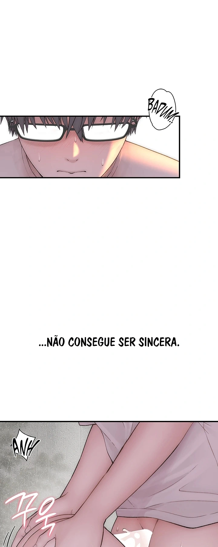 Ler No Longer Human Capitulo 11 Page 21