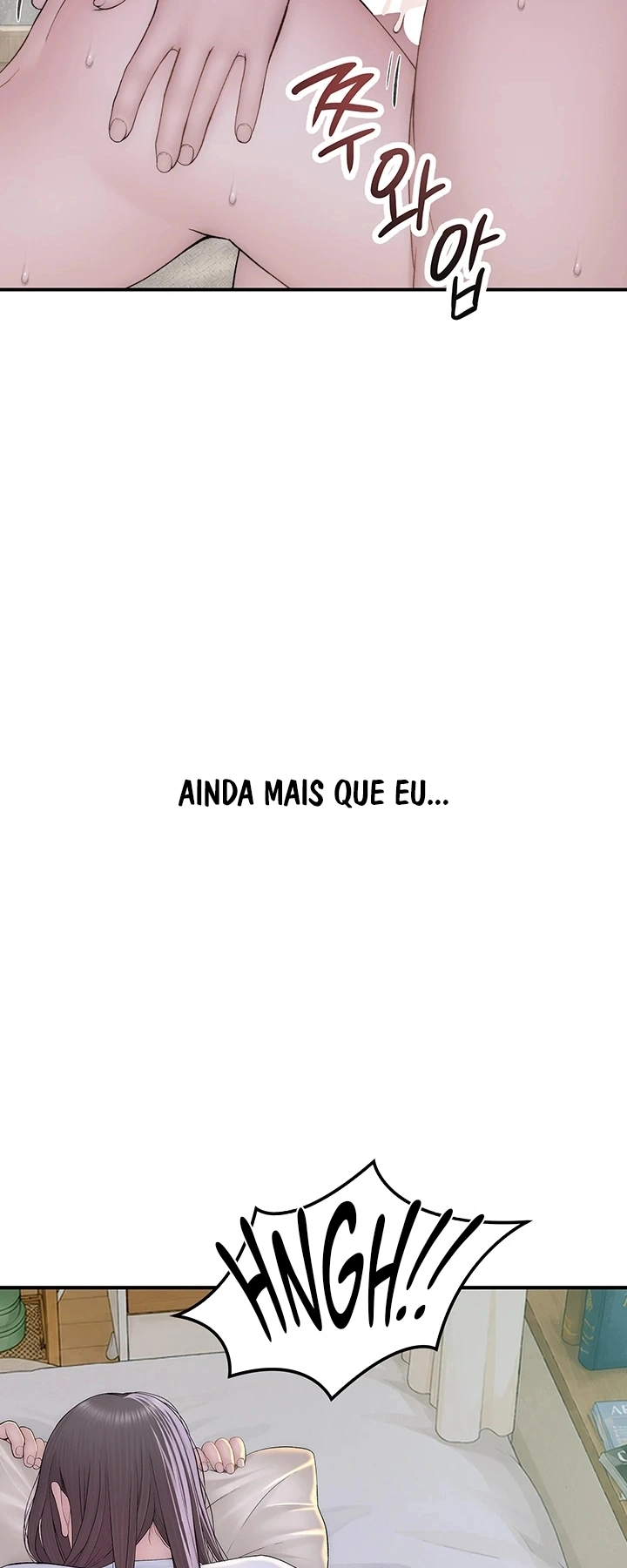 Ler No Longer Human Capitulo 11 Page 22
