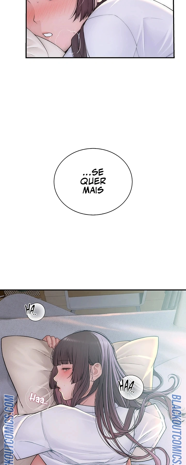 Ler No Longer Human Capitulo 11 Page 25