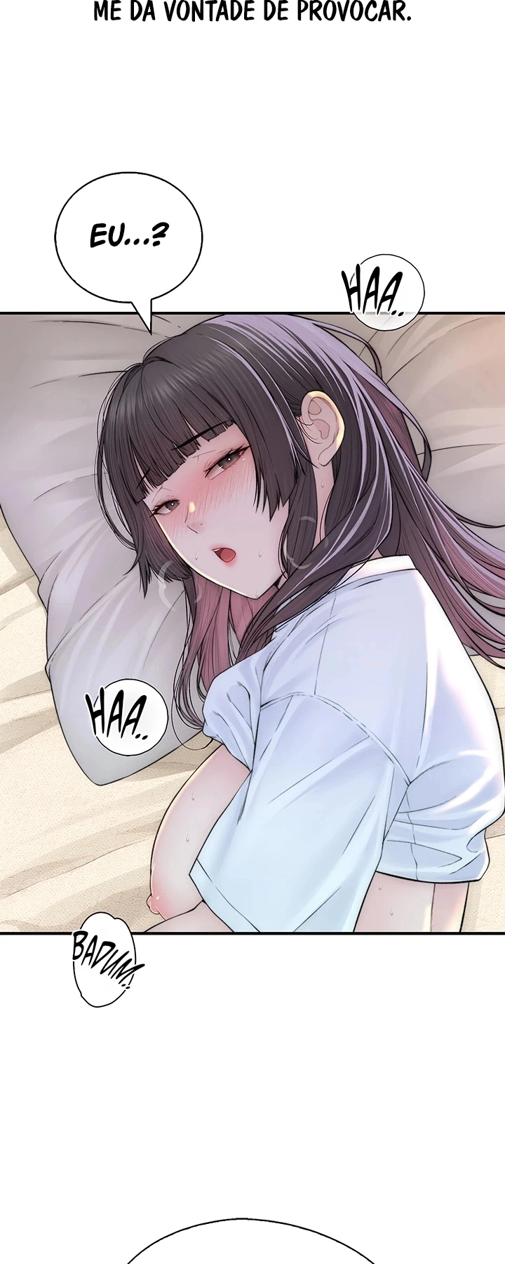 Ler No Longer Human Capitulo 11 Page 28