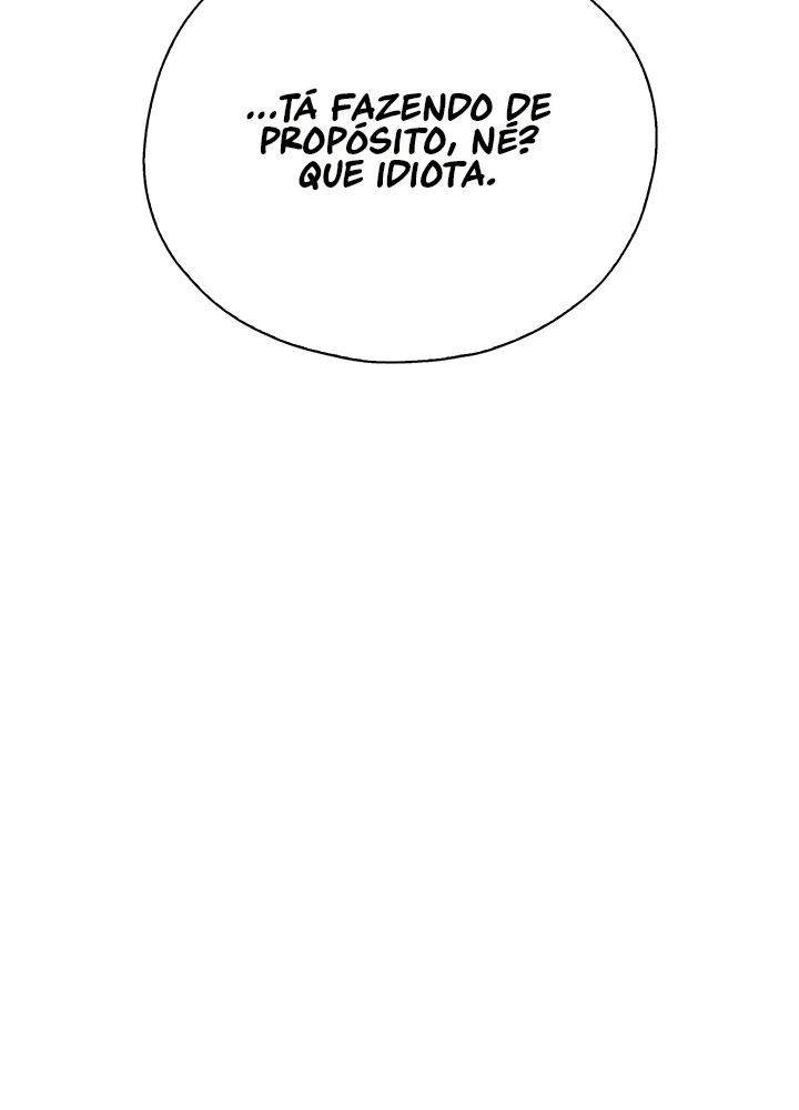 Ler No Longer Human Capitulo 11 Page 29