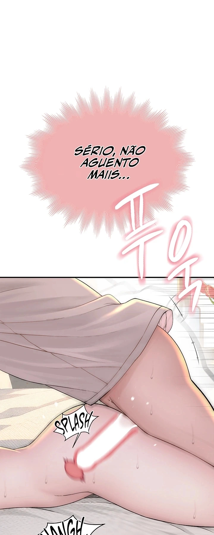 Ler No Longer Human Capitulo 11 Page 3