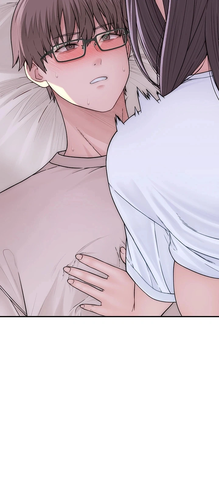 Ler No Longer Human Capitulo 11 Page 34