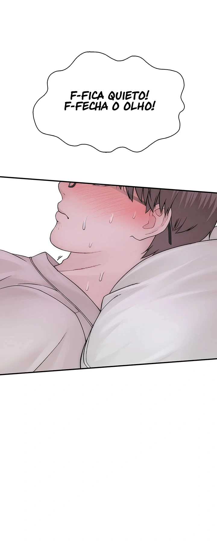 Ler No Longer Human Capitulo 11 Page 36
