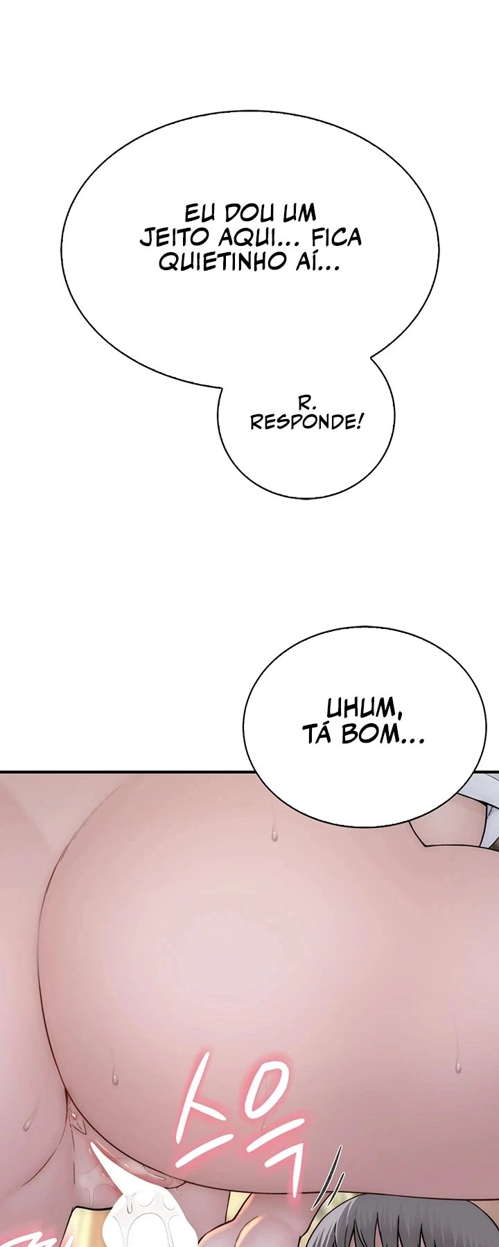 Ler No Longer Human Capitulo 11 Page 37