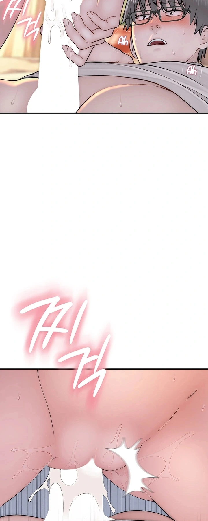 Ler No Longer Human Capitulo 11 Page 38