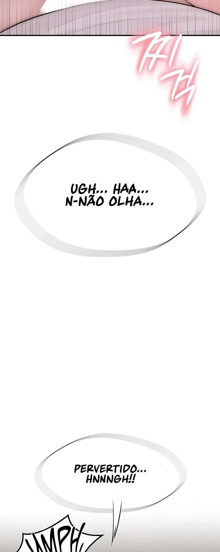 Ler No Longer Human Capitulo 11 Page 39