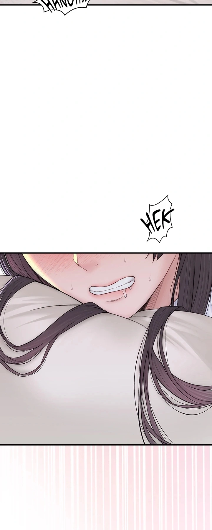 Ler No Longer Human Capitulo 11 Page 4