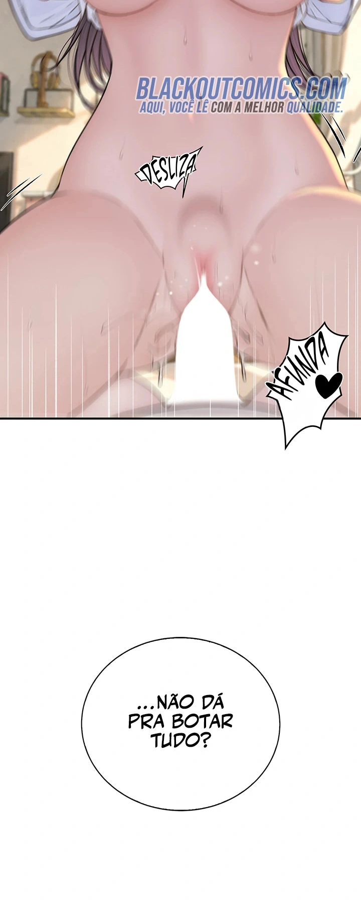Ler No Longer Human Capitulo 11 Page 41