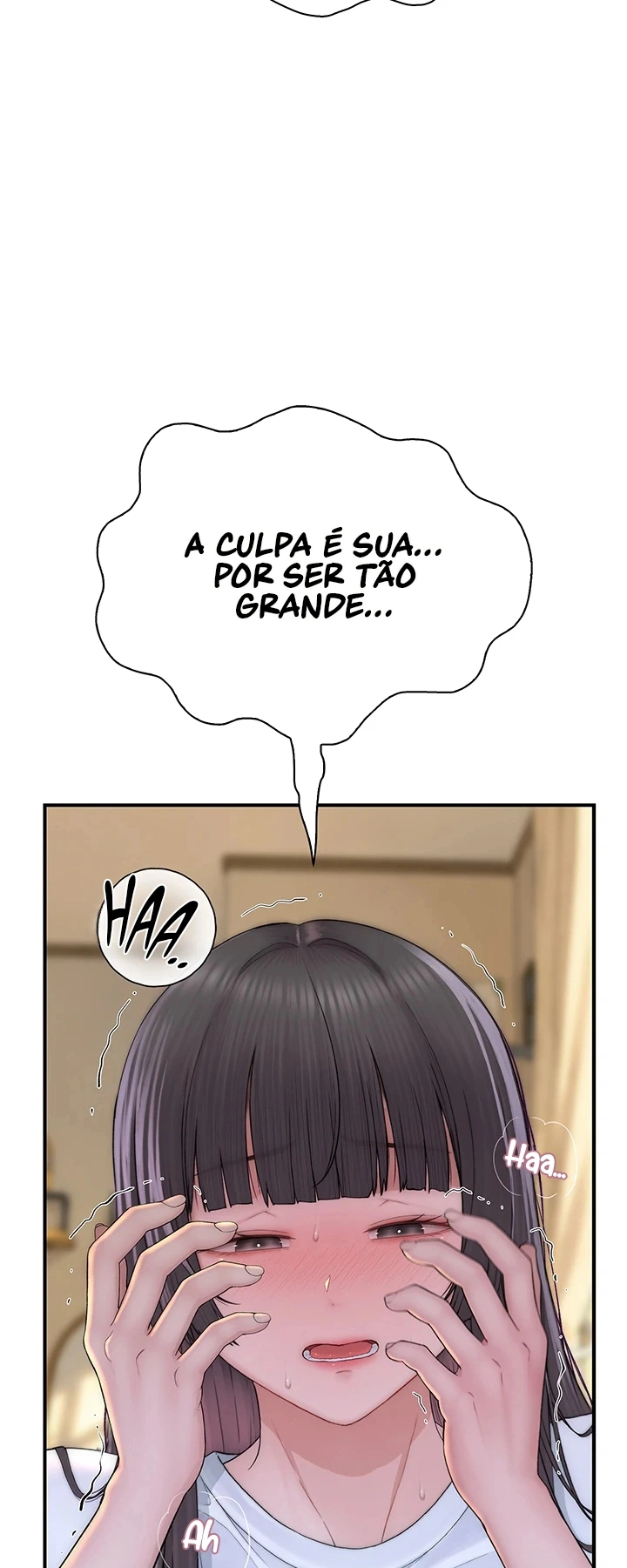 Ler No Longer Human Capitulo 11 Page 43