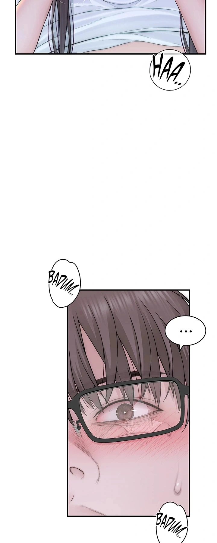 Ler No Longer Human Capitulo 11 Page 44