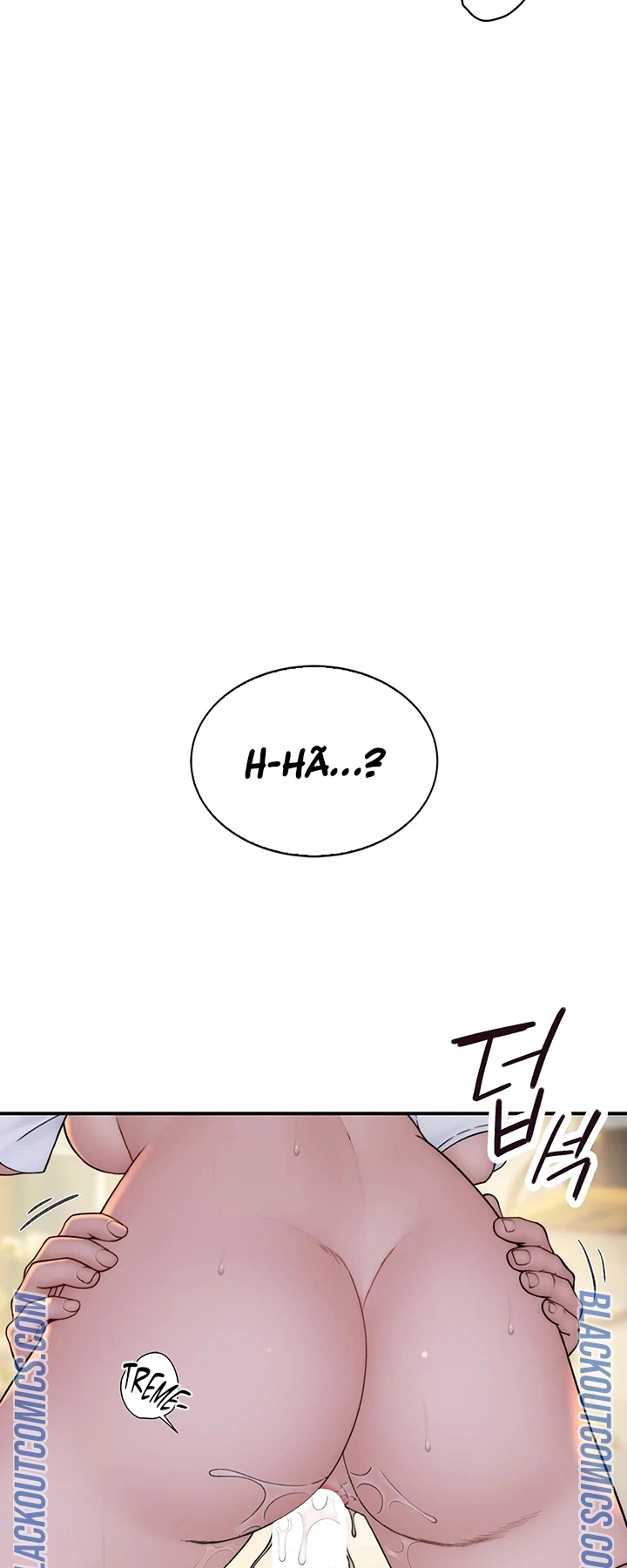 Ler No Longer Human Capitulo 11 Page 45