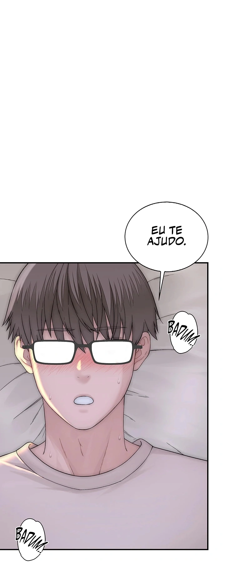 Ler No Longer Human Capitulo 11 Page 48