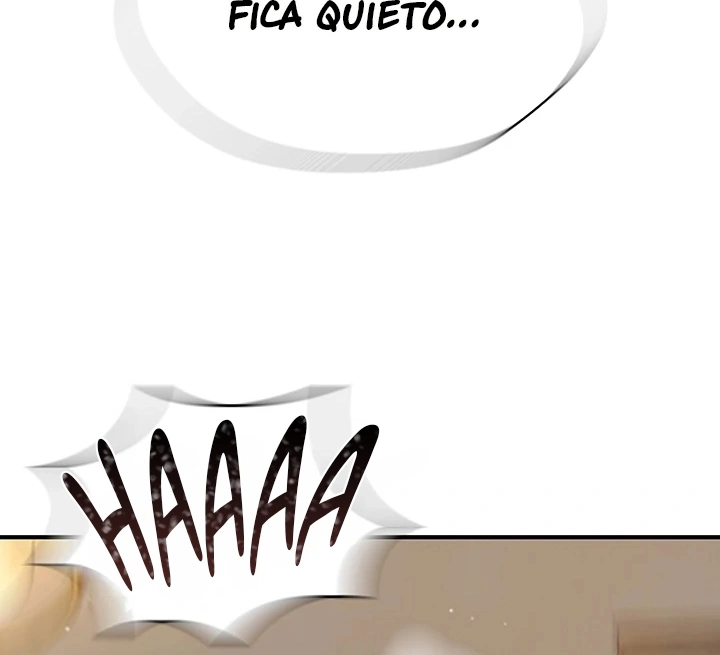Ler No Longer Human Capitulo 11 Page 52