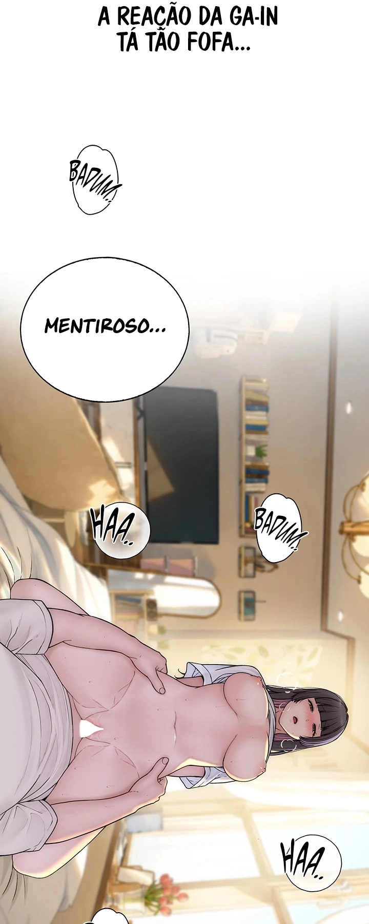 Ler No Longer Human Capitulo 11 Page 55