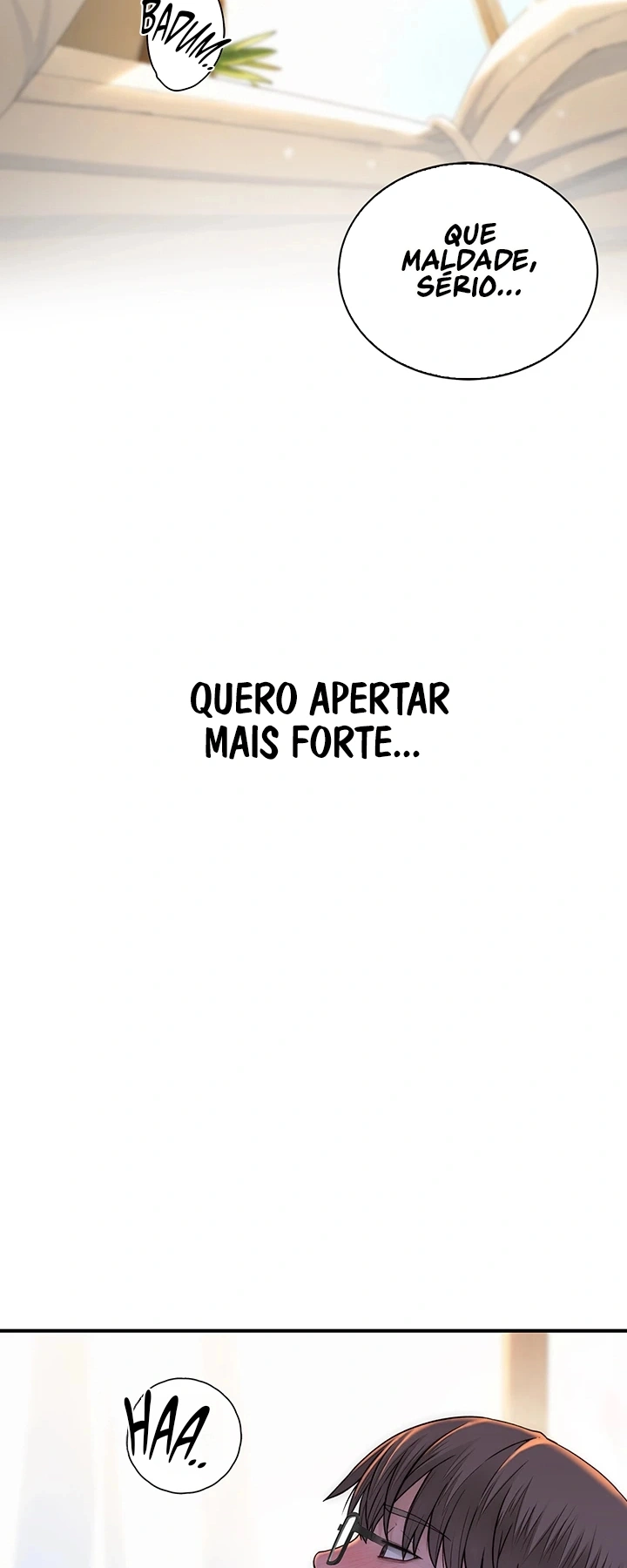 Ler No Longer Human Capitulo 11 Page 56
