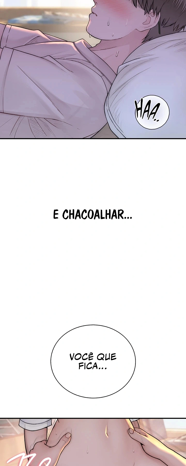 Ler No Longer Human Capitulo 11 Page 57