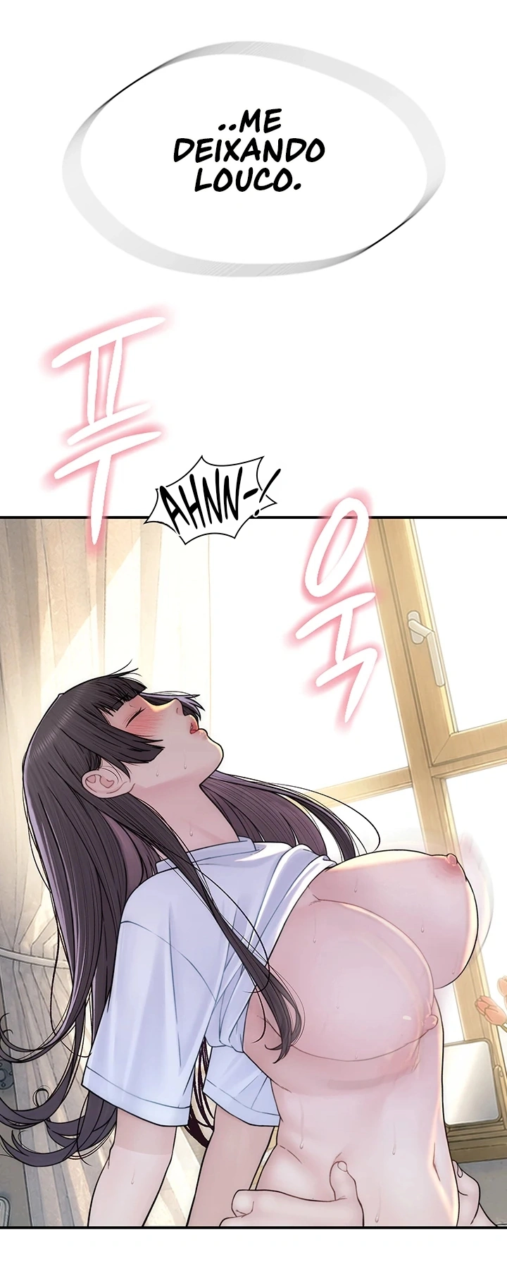 Ler No Longer Human Capitulo 11 Page 59