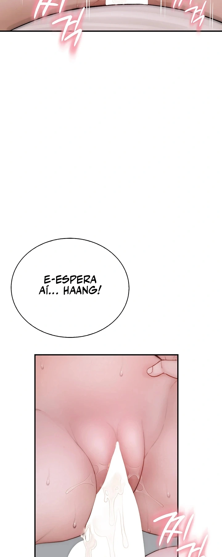 Ler No Longer Human Capitulo 11 Page 61