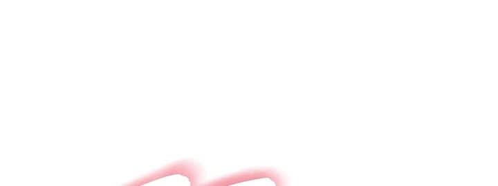Ler No Longer Human Capitulo 11 Page 64