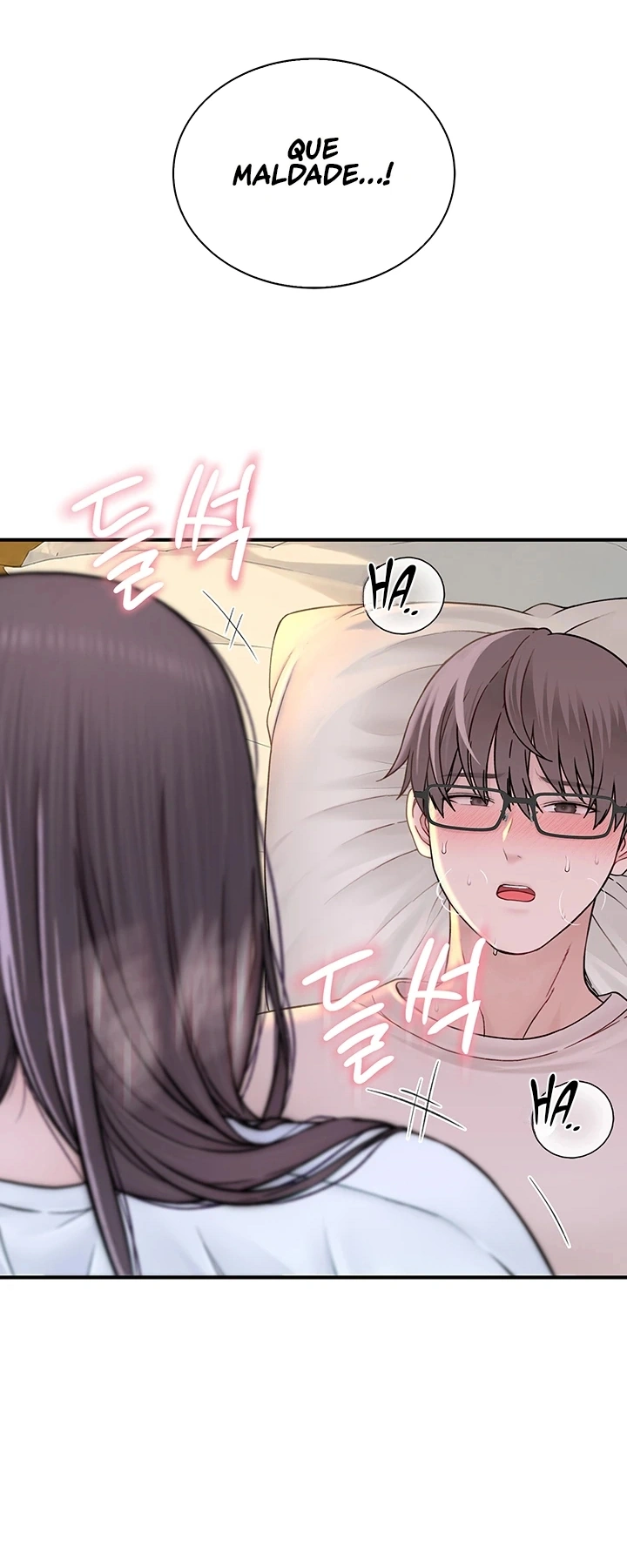 Ler No Longer Human Capitulo 11 Page 69
