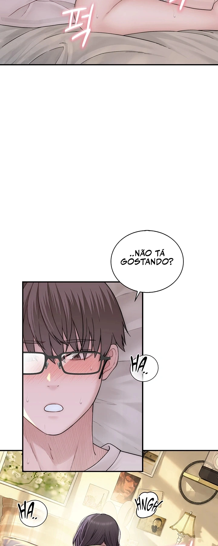 Ler No Longer Human Capitulo 11 Page 73