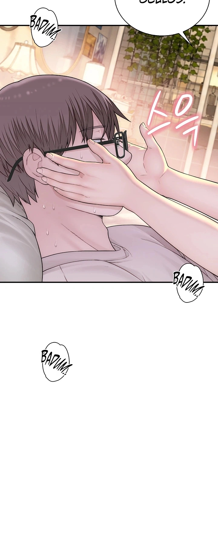 Ler No Longer Human Capitulo 11 Page 75