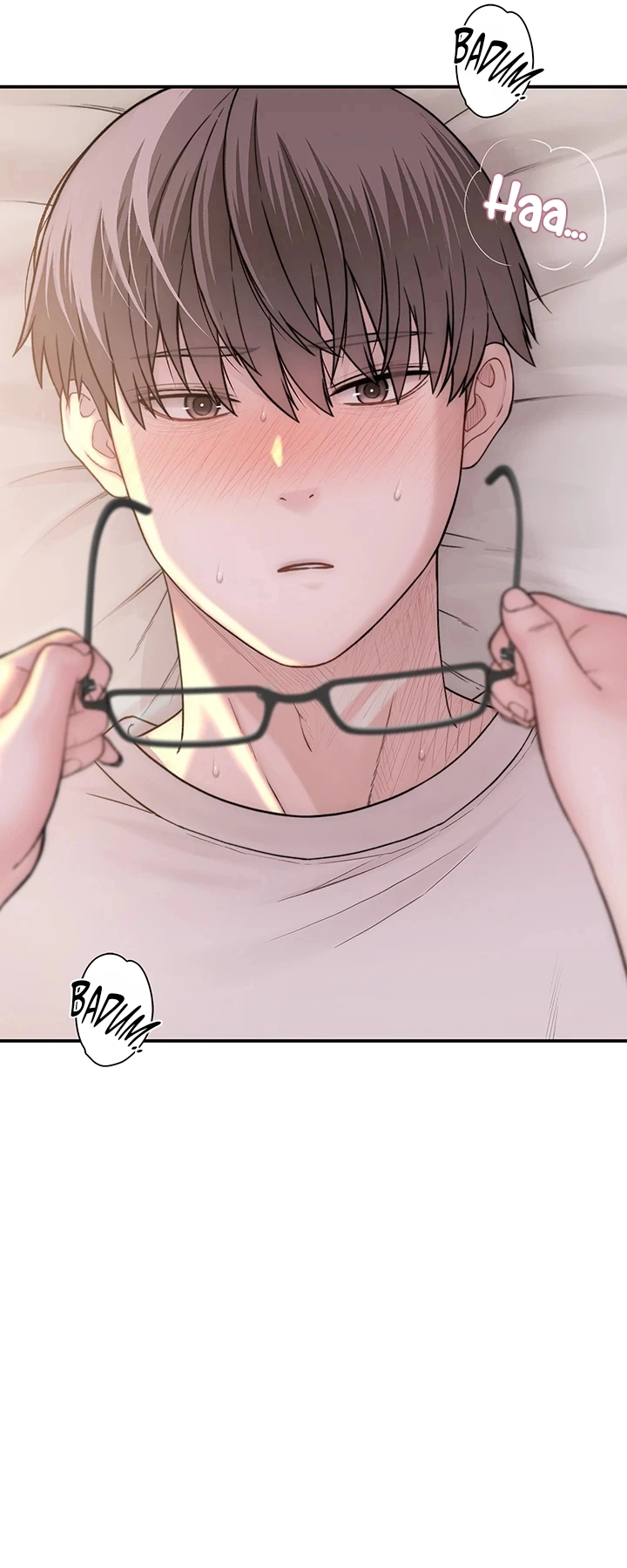 Ler No Longer Human Capitulo 11 Page 77