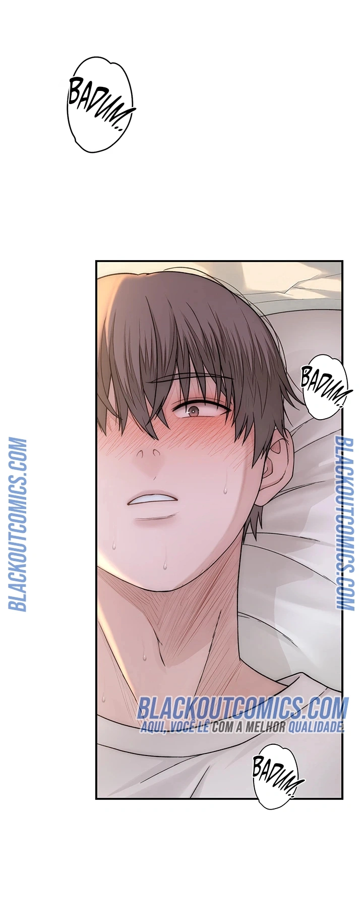 Ler No Longer Human Capitulo 11 Page 79